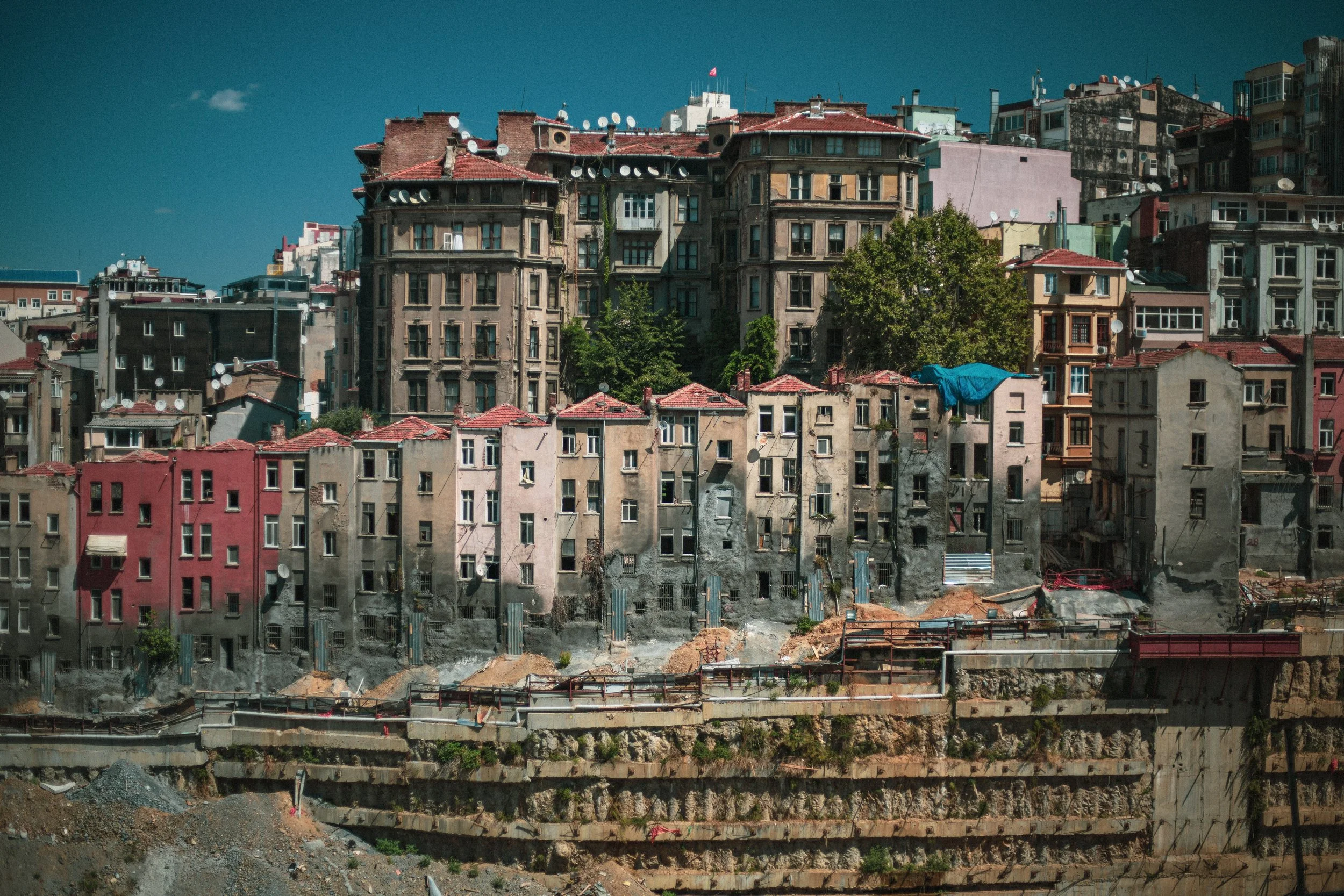 Istanbul (9 of 12).jpg