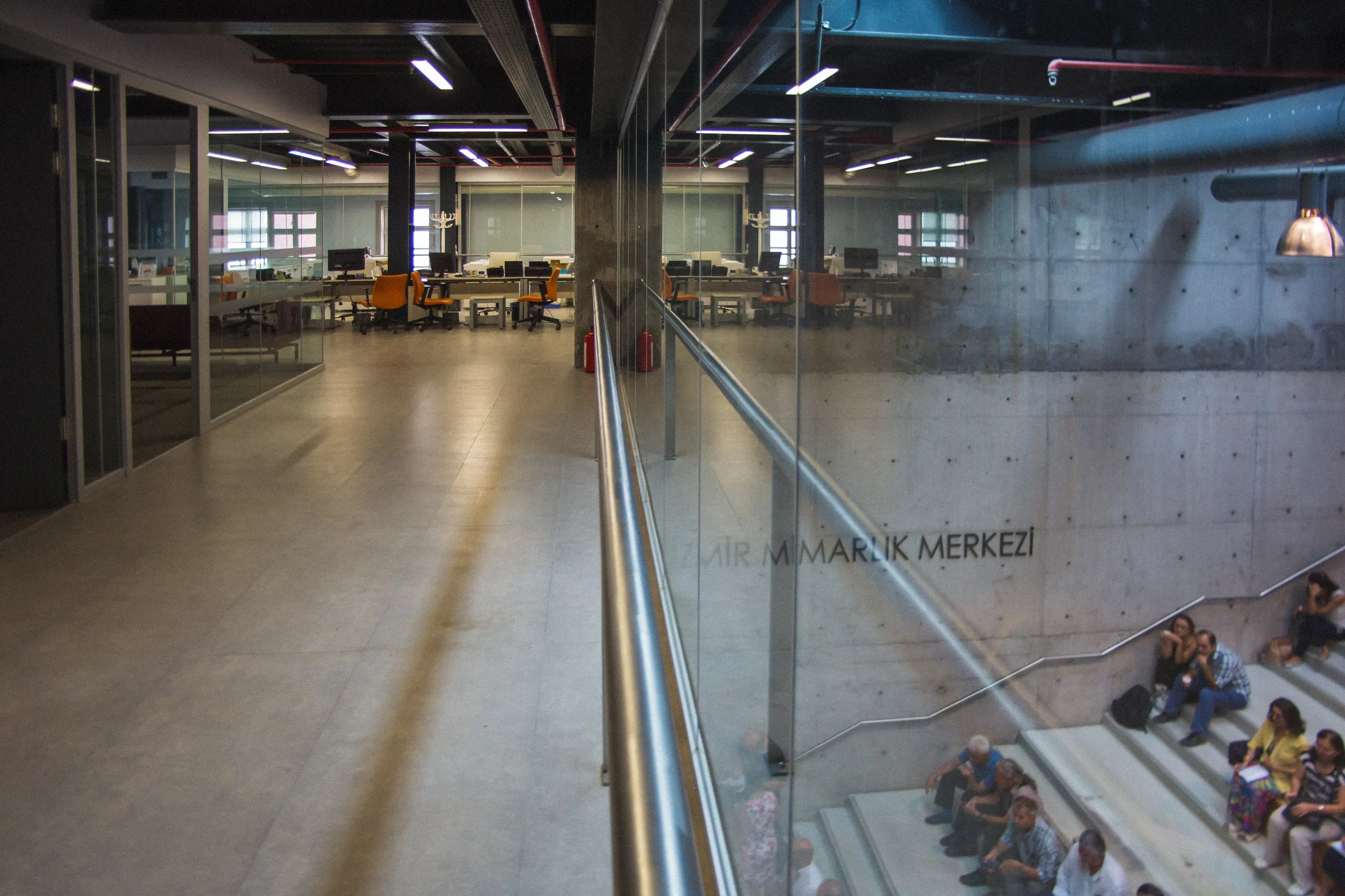 Architecture Center Izmir (10 of 10).jpg