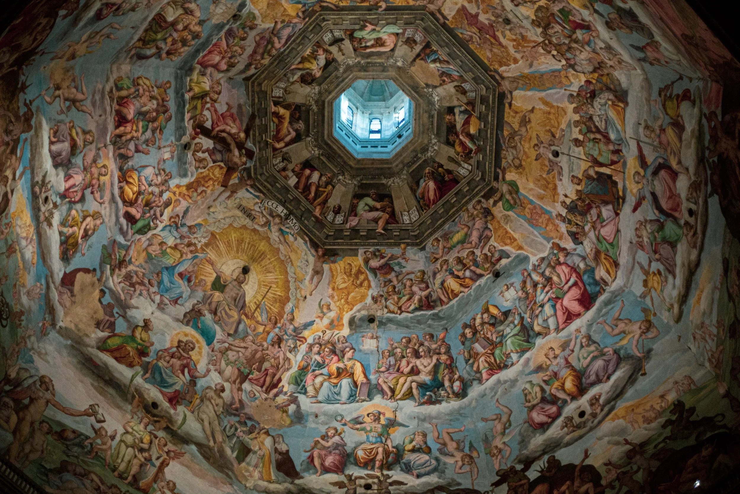 Florence (6 of 13).jpg