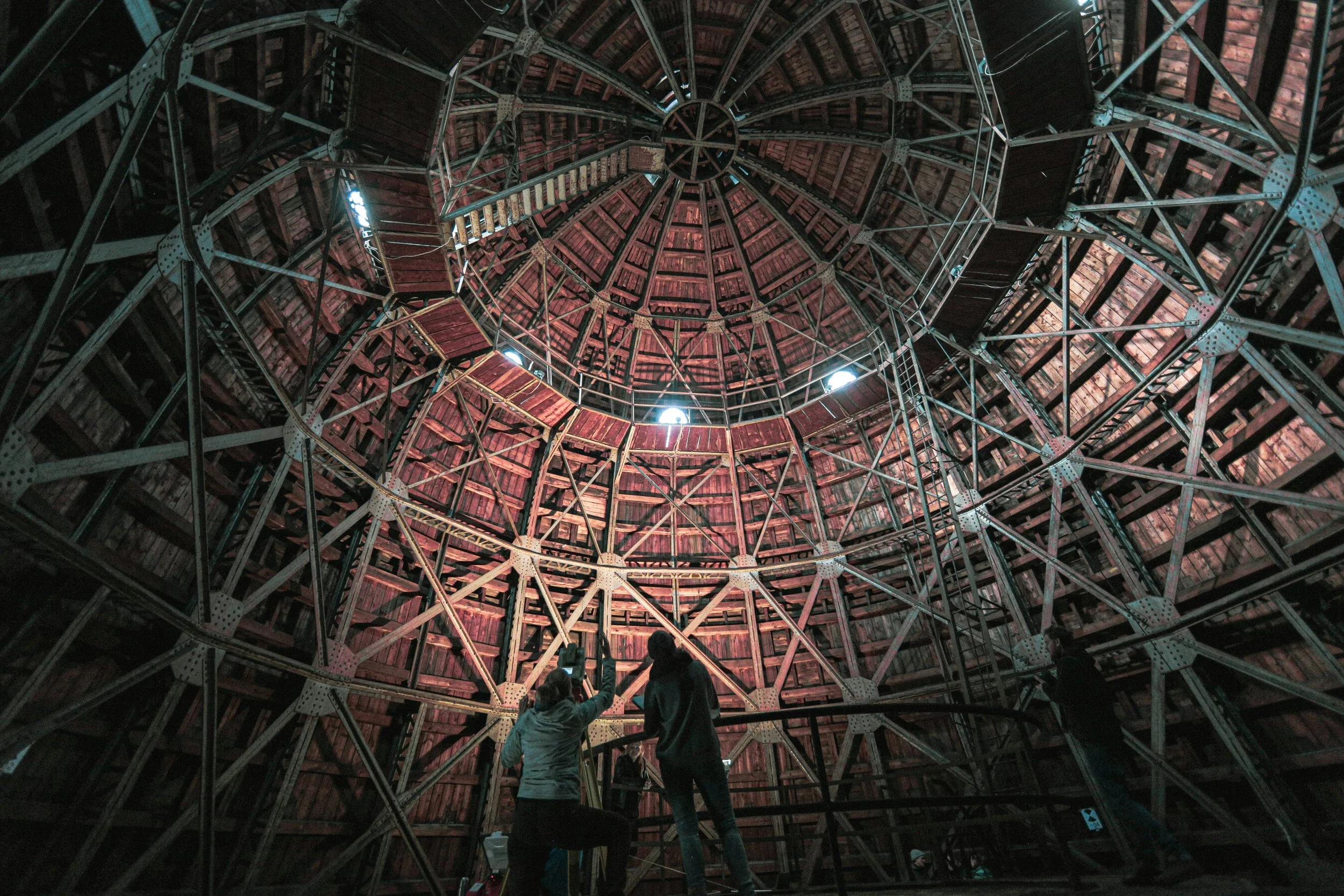 Dome of Michaelerplatz (8 of 10).jpg