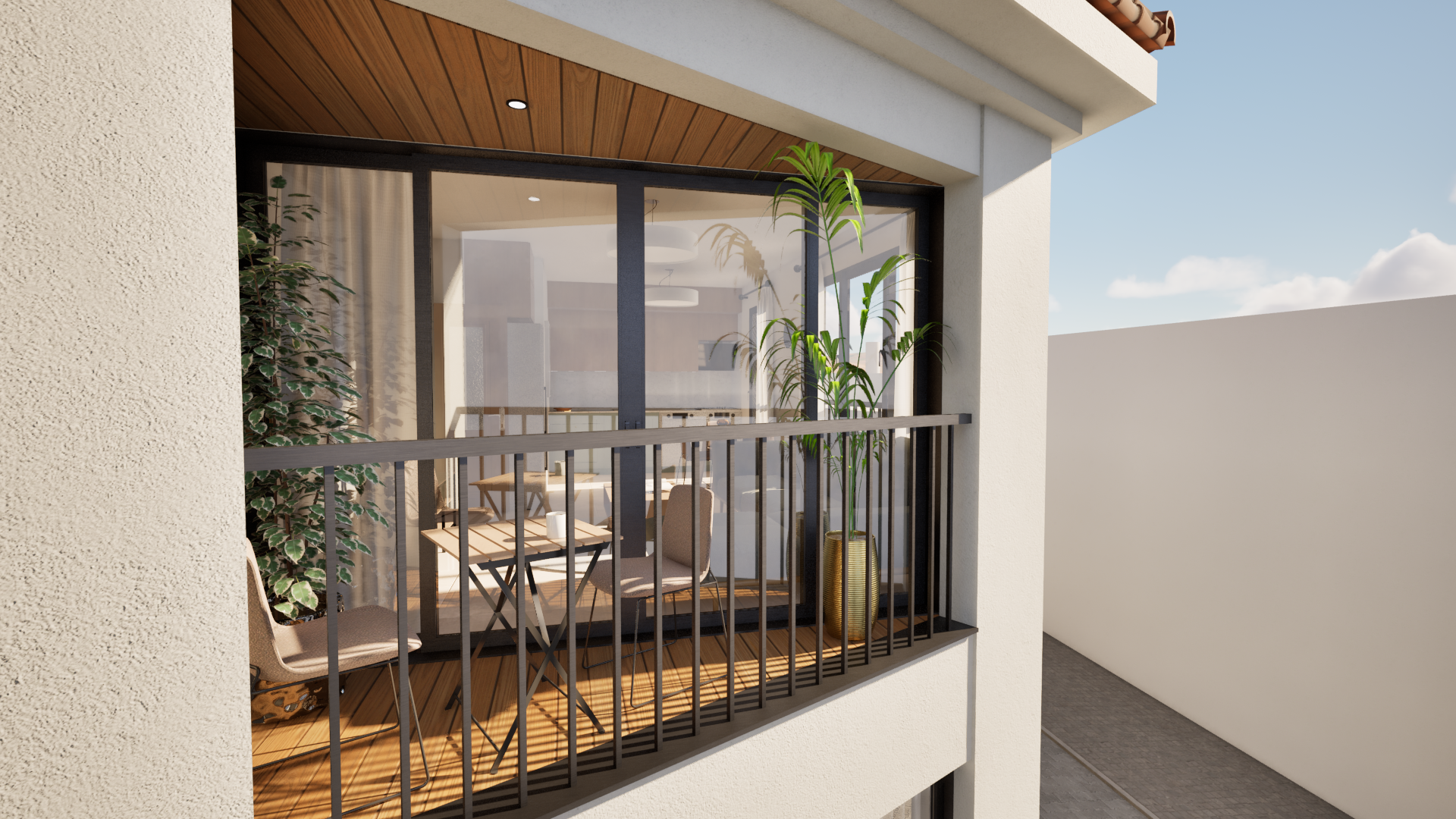 B2_Balkon_1.png