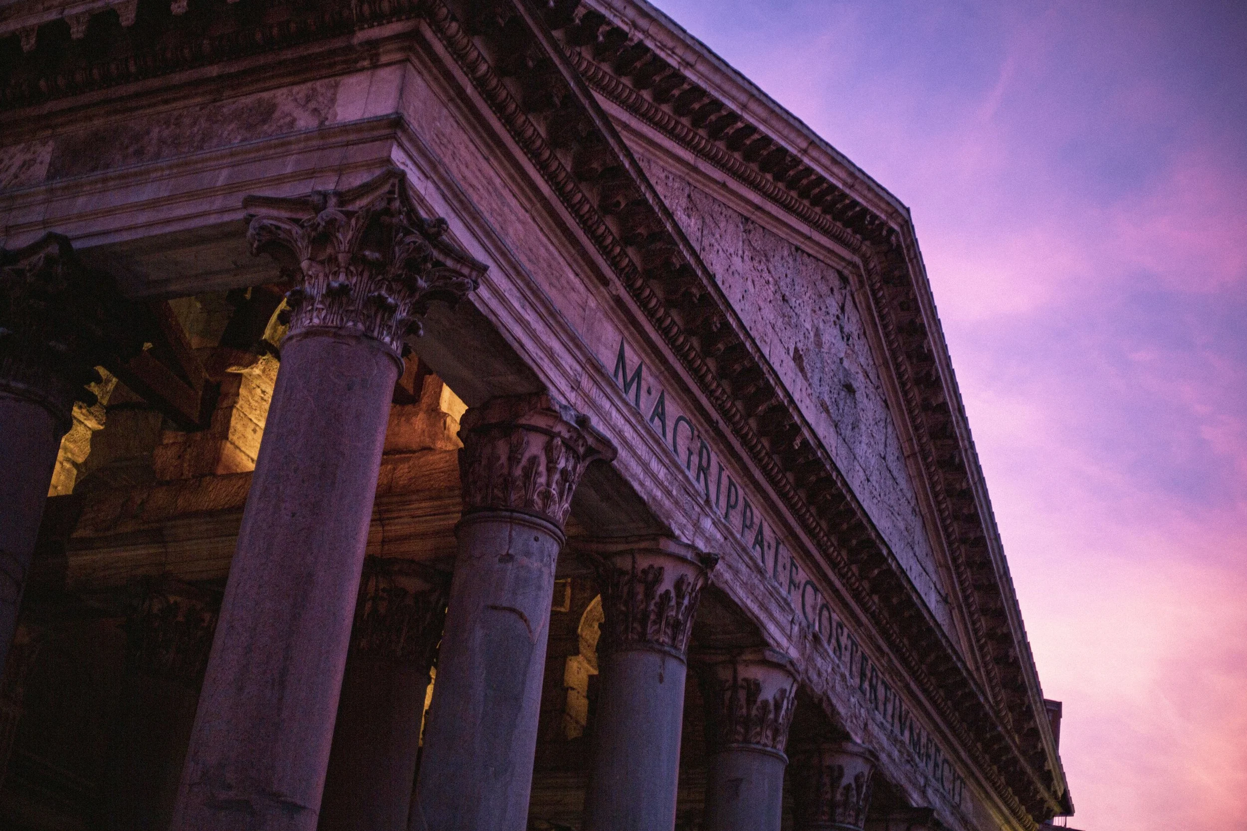 Rome (19 of 37).jpg