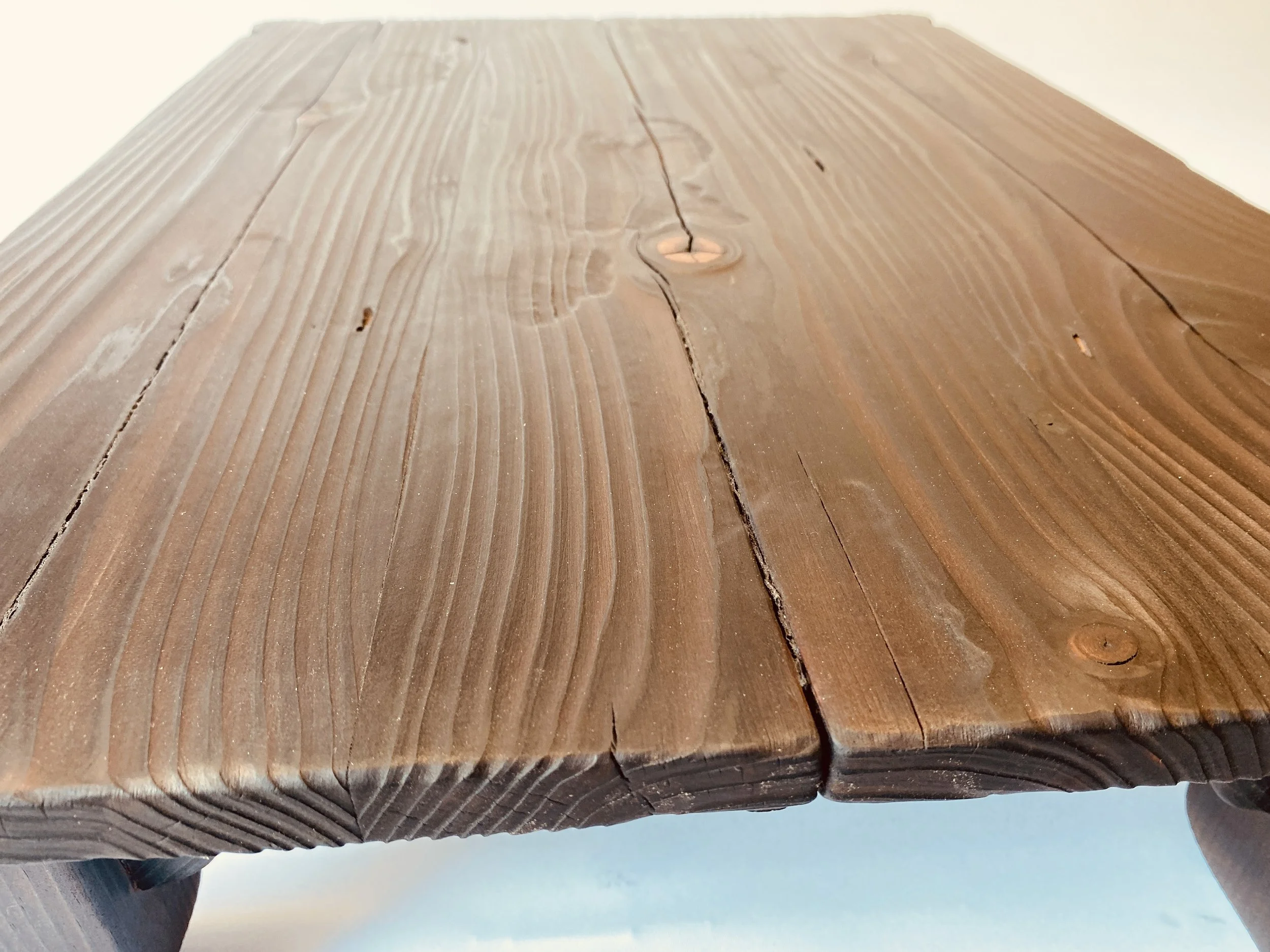IMG_E2520.JPG