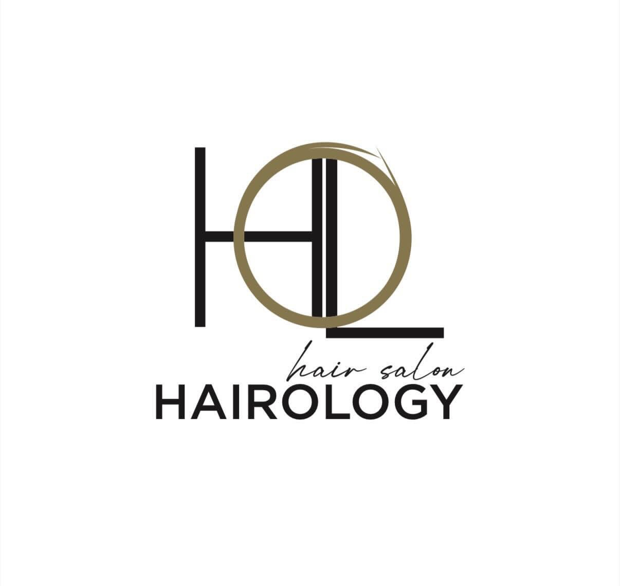 Hairology