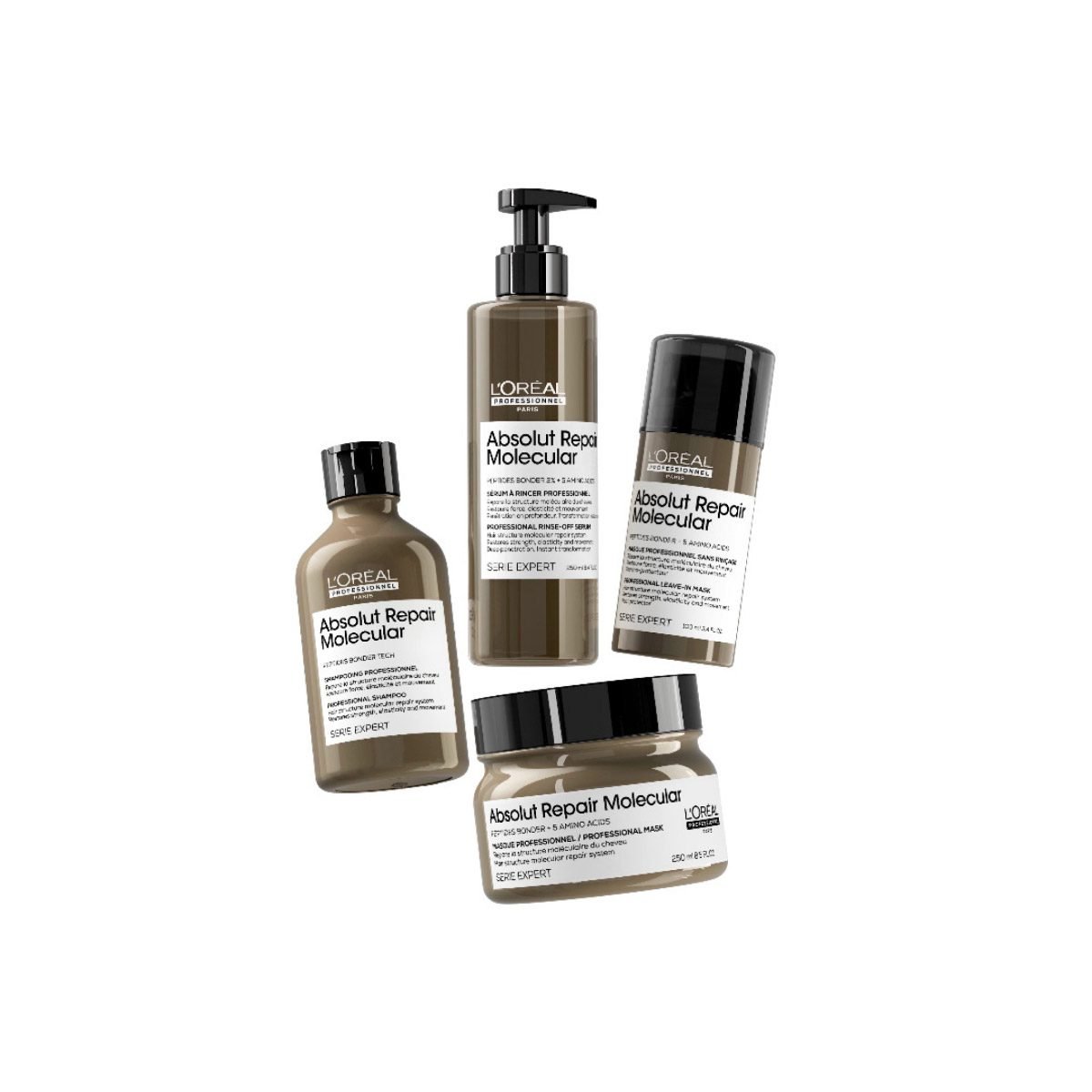 LOreal-Professionnel-Serie-Expert-Absolut-Repair-Molecular-Leave-in-Μάσκα-50ml-5.jpg