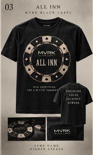 SHIRT3