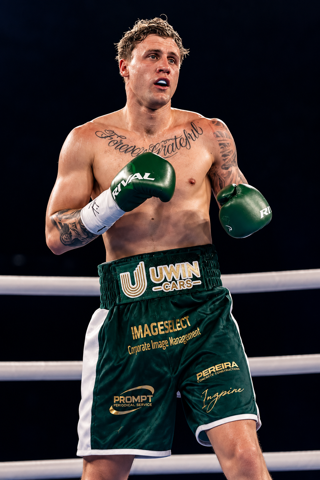 jack bowen matchroom.png