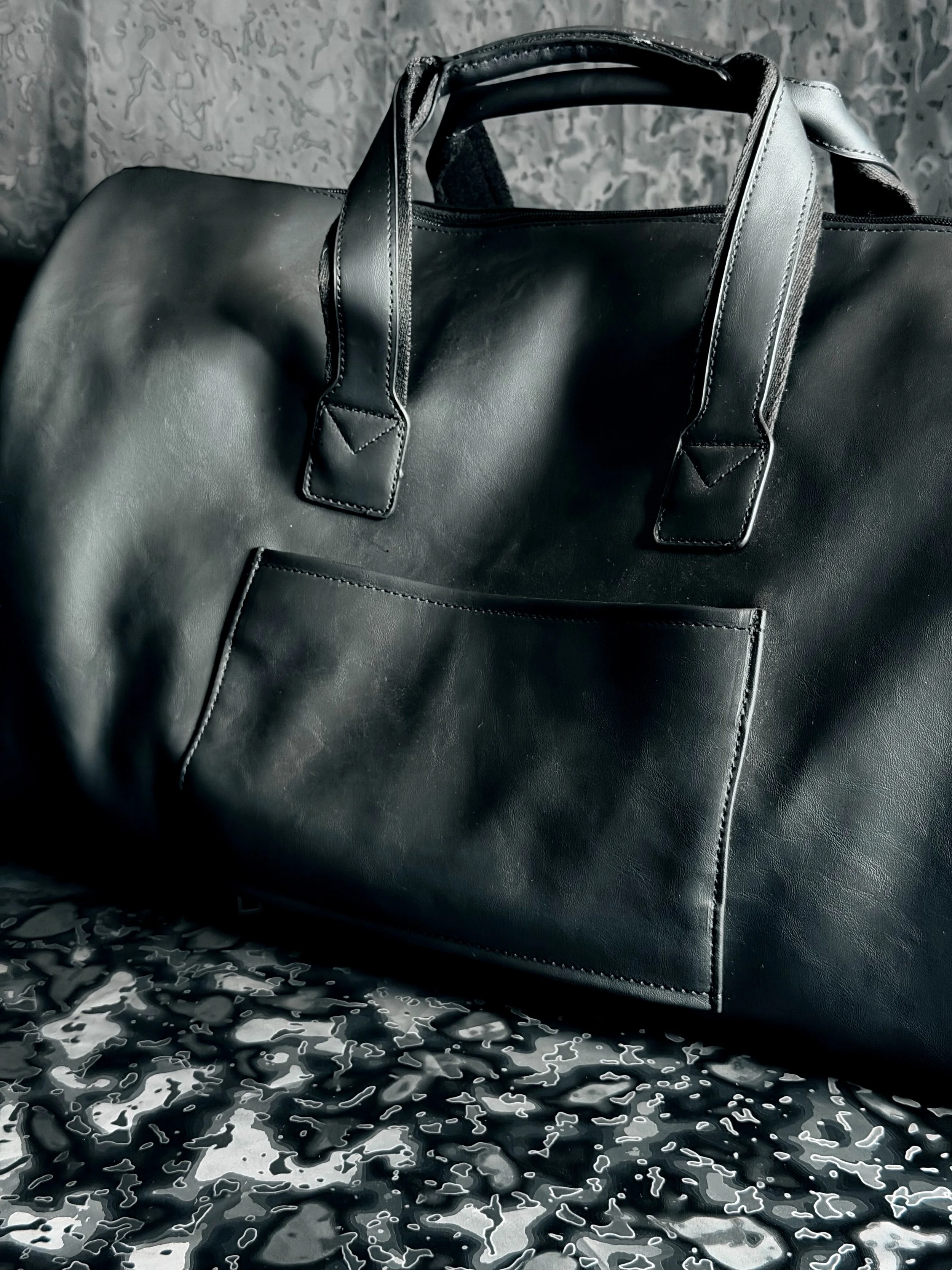 duffle5.JPG