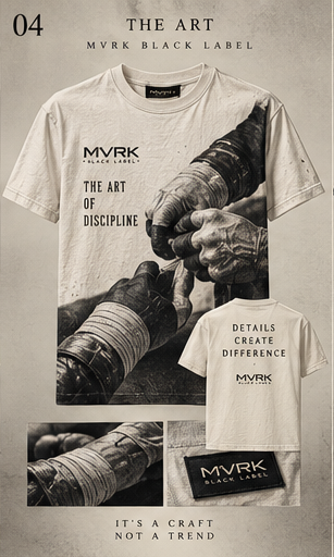 SHIRT4
