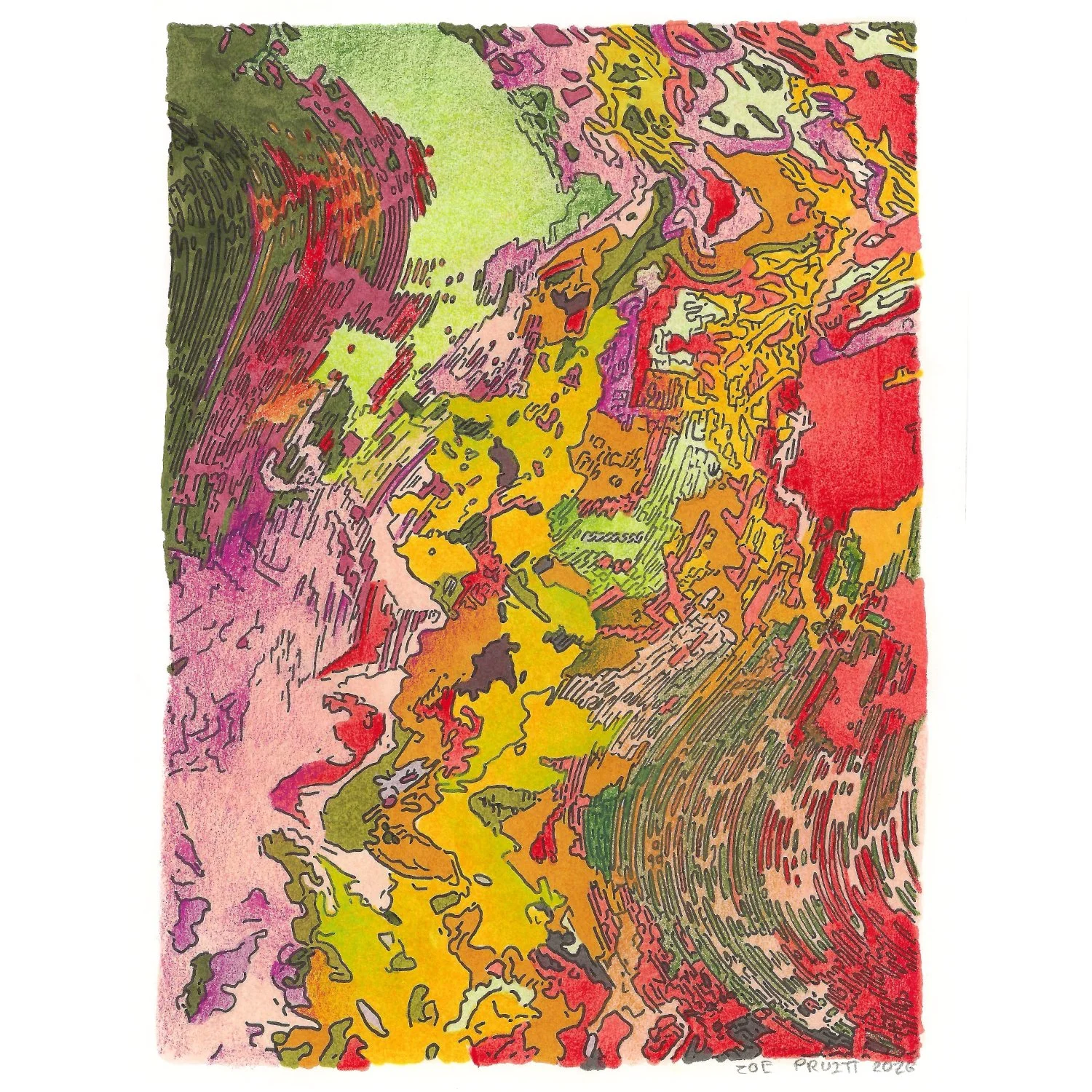 Untitled.jpg
