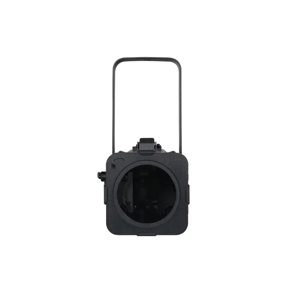 LEDJ602-U02_600x600.png
