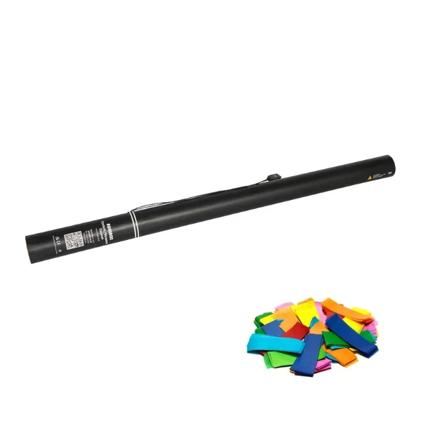 CONF80MU-U01_600x600.webp