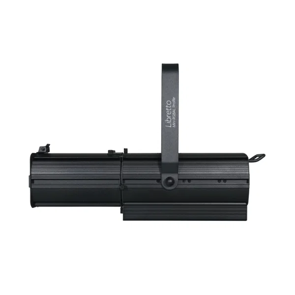 LEDJ602-U03_600x600.png