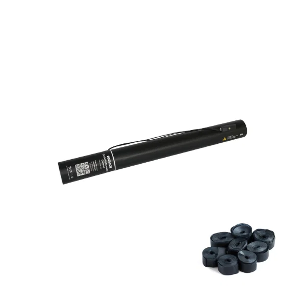 CONFST50BLK-U01_600x600.png
