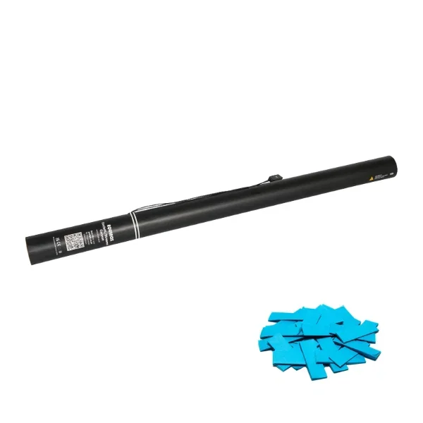 CONF80LB-U01_600x600.webp