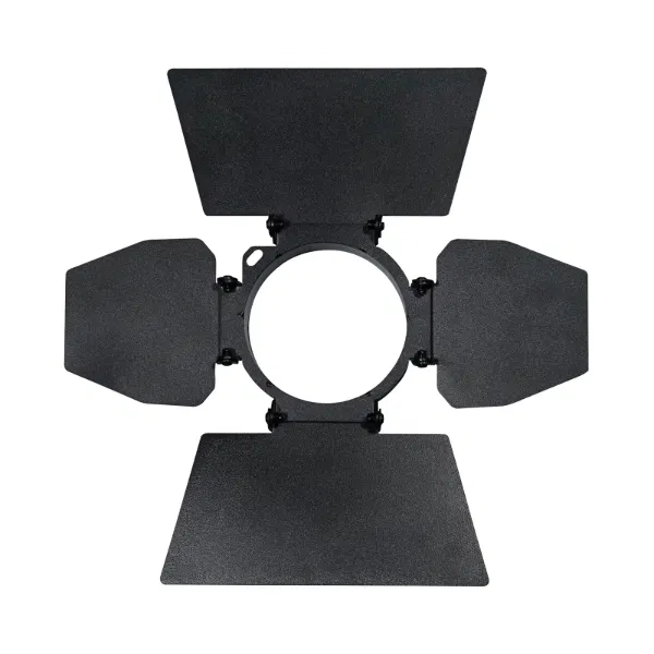 LEDJ603-U08_600x600.png