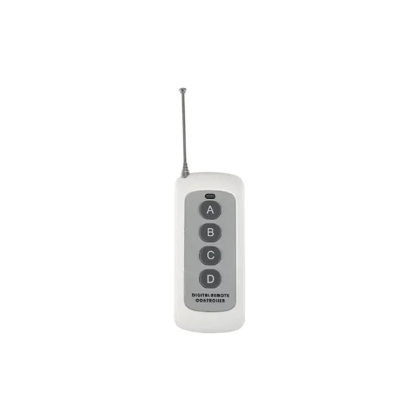 EQLED406-U05_600x600.webp