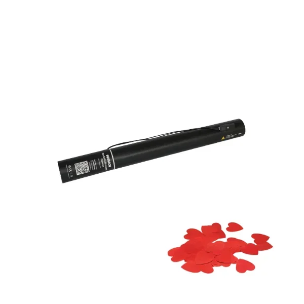 CONF50RH-U01_600x600.webp