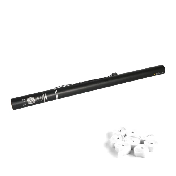CONFST80W-U01_600x600.png