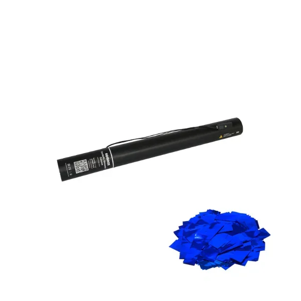CONF50BM-U01_600x600.webp