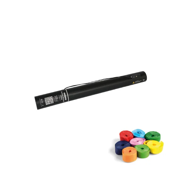 CONFST50MU-U01_600x600.png