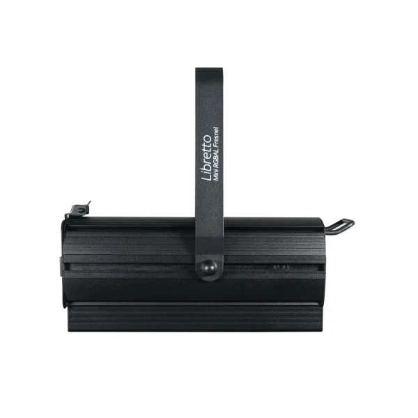 LEDJ603-U03_600x600.png