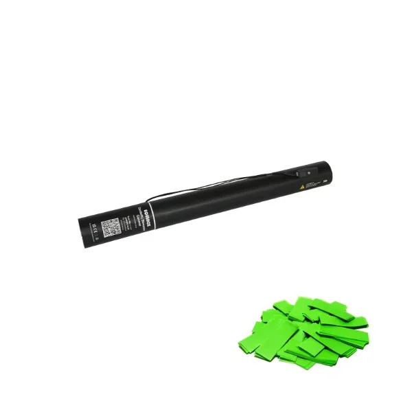 CONF50LG-U01_600x600.webp