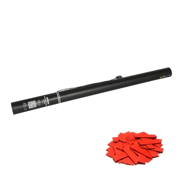 CONF80R-U01_600x600.webp