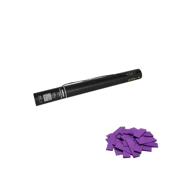 CONF50PU-U01_600x600.webp