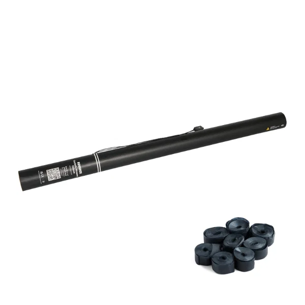 CONFST80BLK-U01_600x600.png