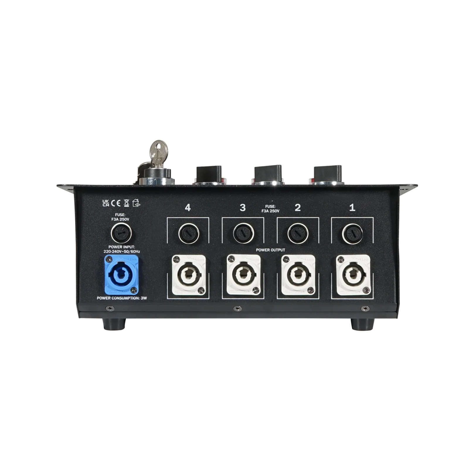EQLED407-U06_1600x1600.png