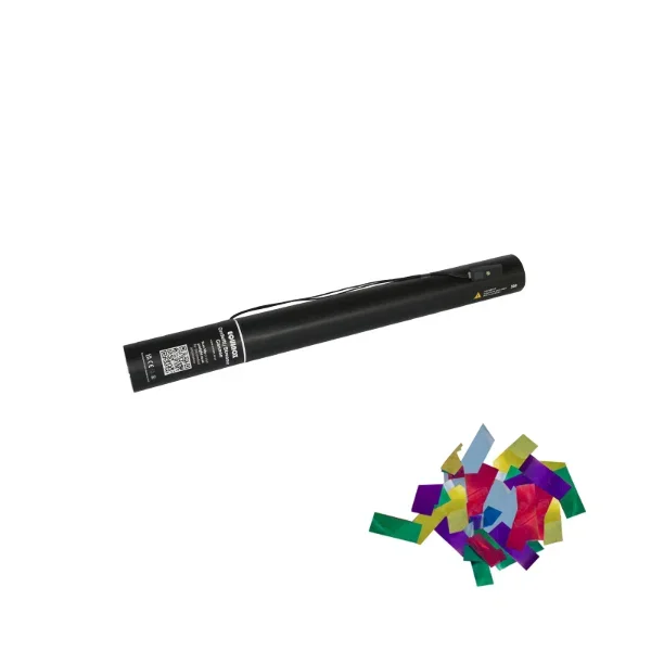 CONF50MM-U01_600x600.webp