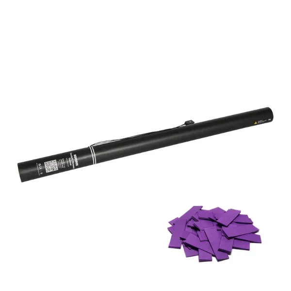 CONF80PU-U01_600x600.webp