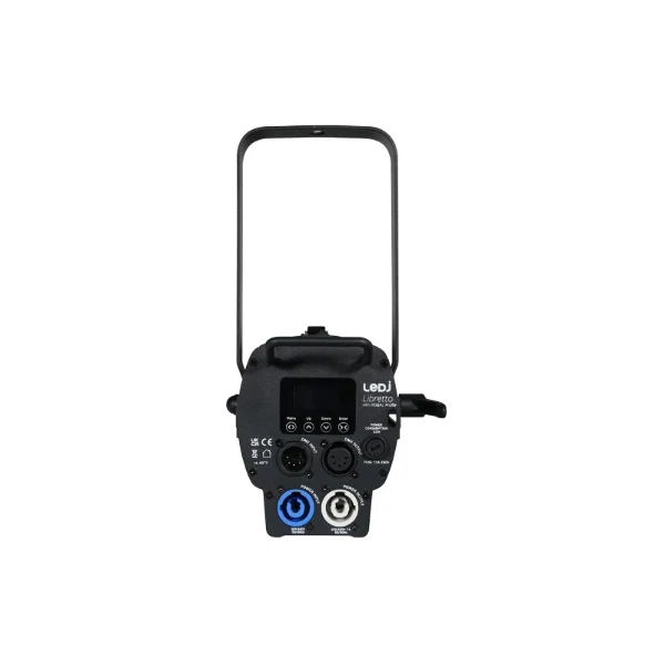 LEDJ602-U04_600x600.png