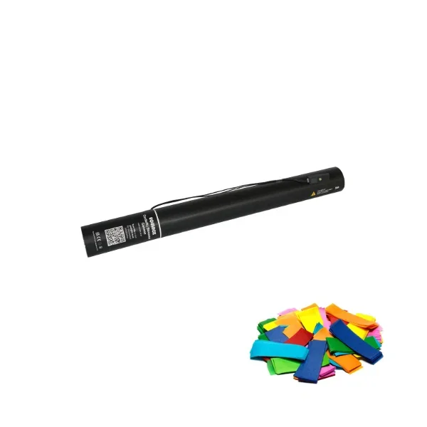 CONF50MU-U01_600x600.webp