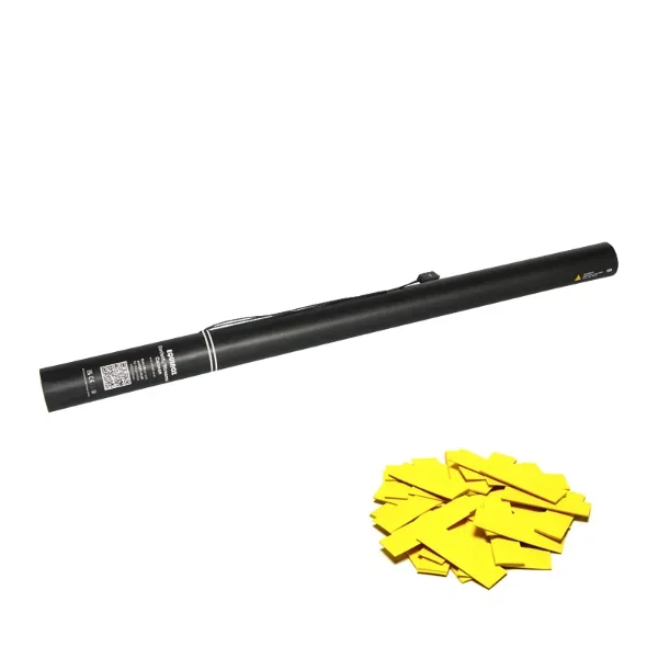 CONF80Y-U01_600x600.webp