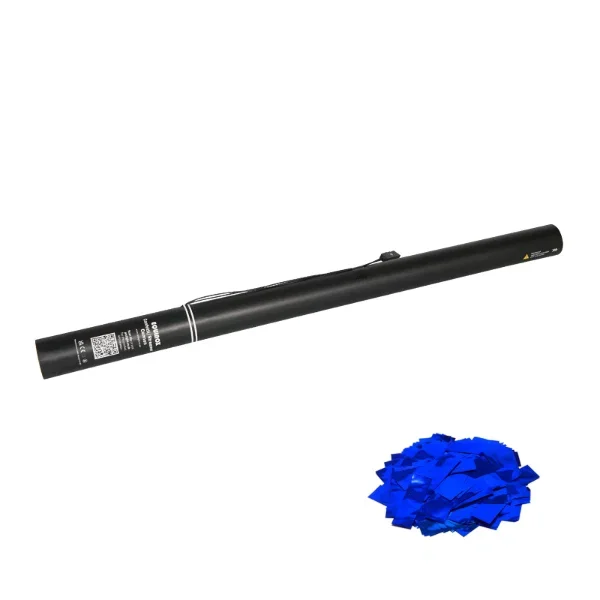 CONF80BM-U01_600x600.webp