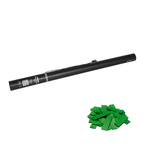 CONF80DG-U01_600x600.webp