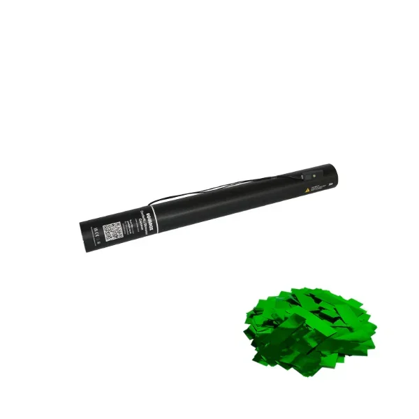 CONF50GM-U01_600x600.webp