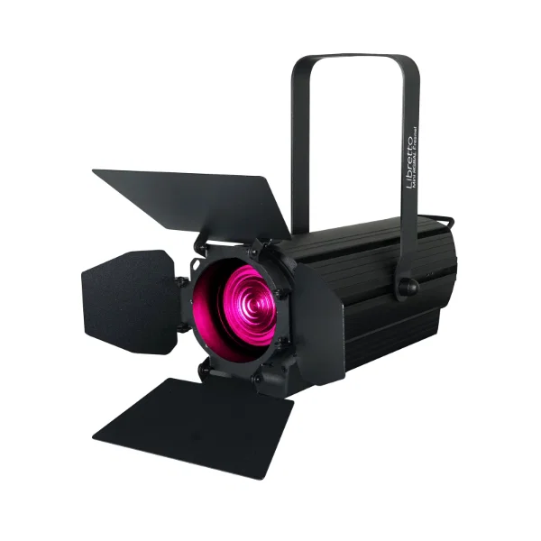 LEDJ603-Main_600x600.png