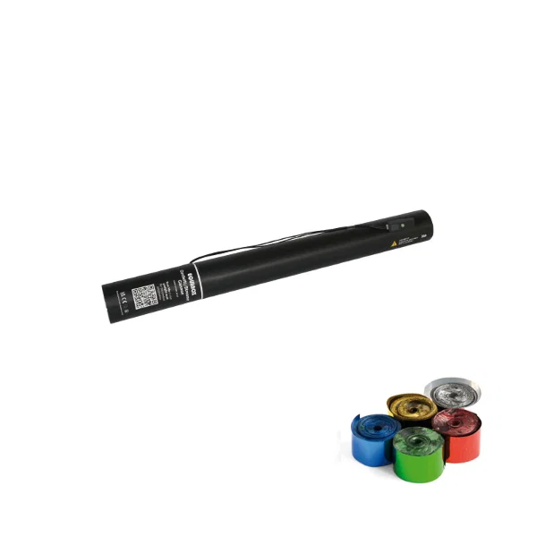 CONFST50MM-U01_600x600.png