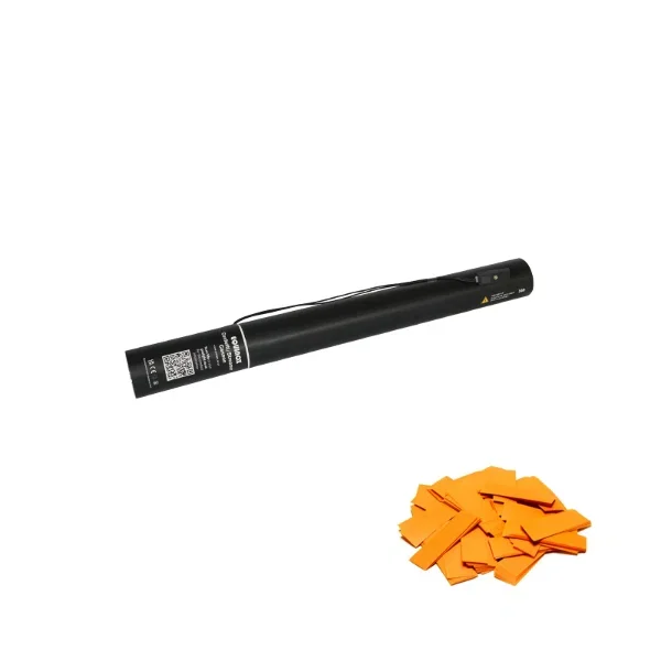 CONF50OR-U01_600x600.webp