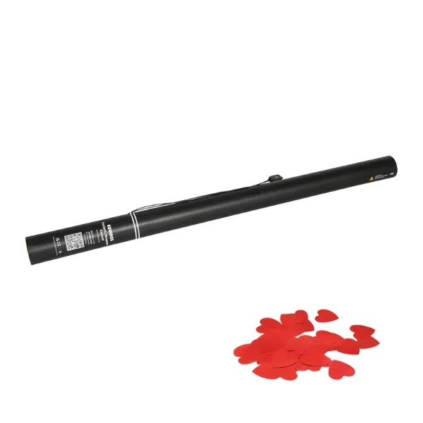 CONF80RH-U01_600x600.webp