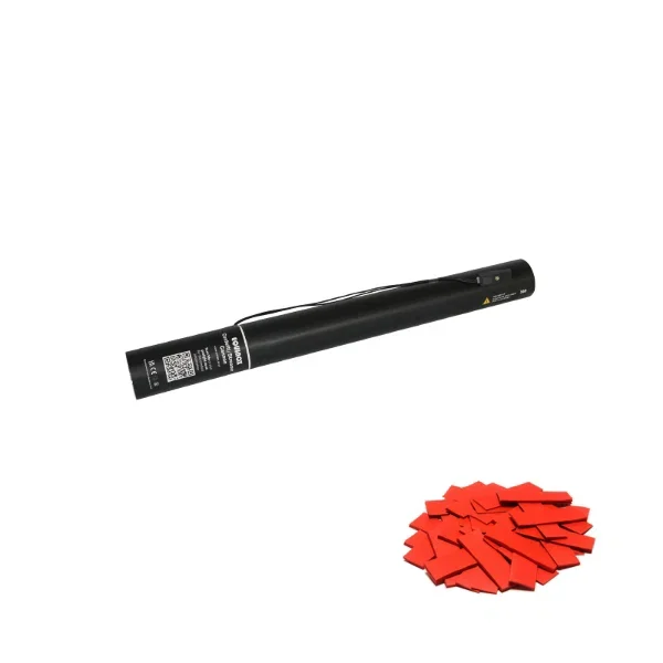CONF50R-U01_600x600.webp