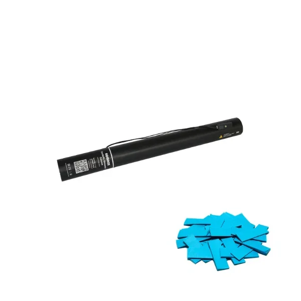 CONF50LB-U01_600x600.webp