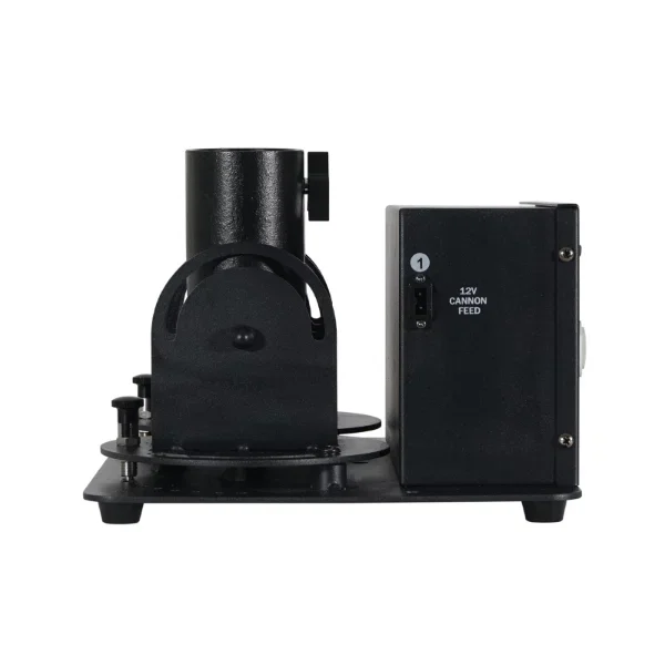 EQLED406-U02_600x600.webp