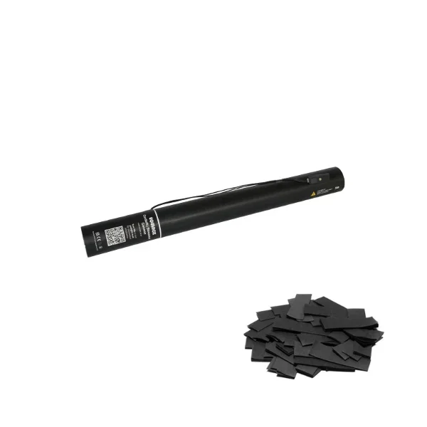 CONF50BLK-U01_600x600.webp
