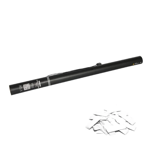 CONF80W-U01_600x600.webp