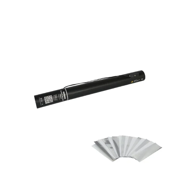 CONF50WS-U01_600x600.webp