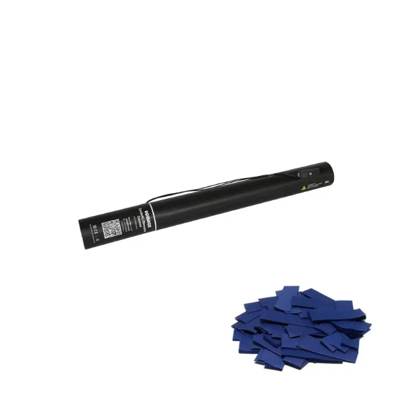 CONF50DB-U01_600x600.webp